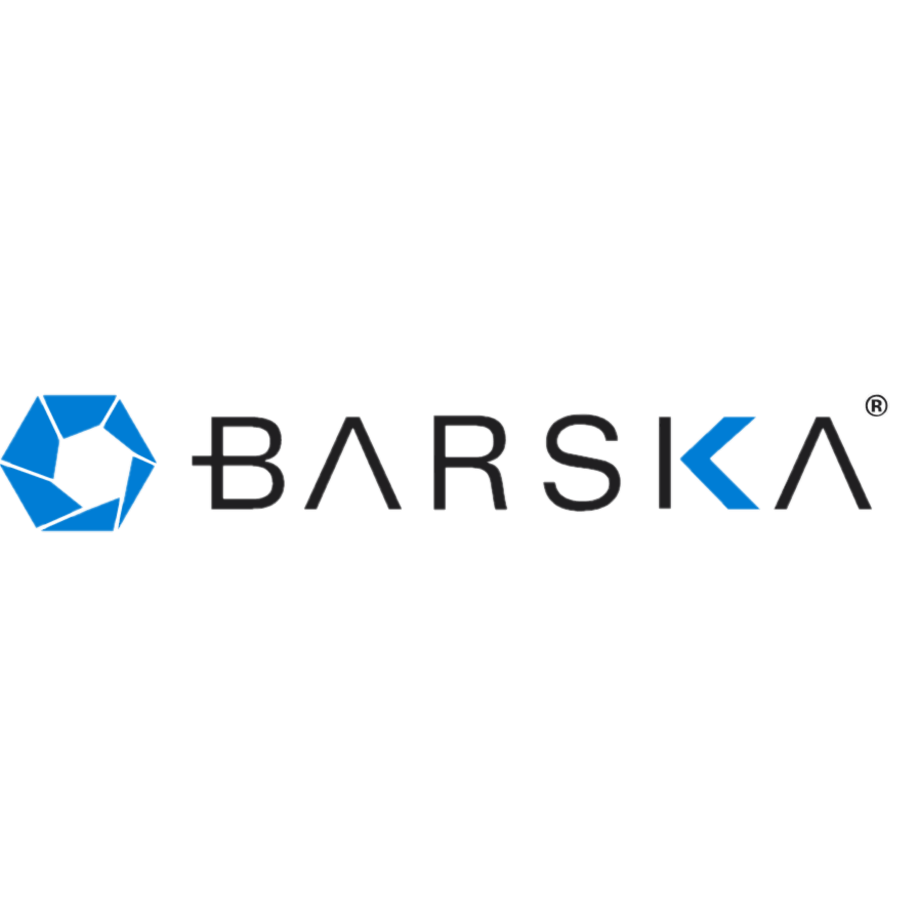 Barska – F&E Trading