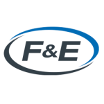 F&E Trading LLC