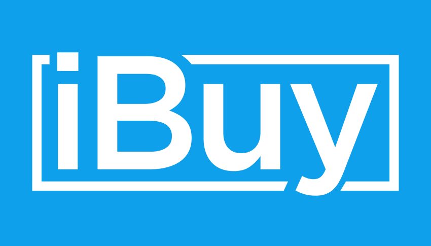 Dir. of Sourcing & Product Development
